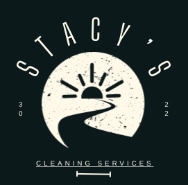 Stacy's Cleaning Services