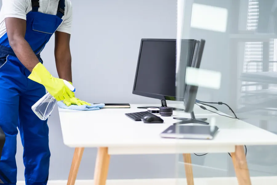 Excellent Office Cleaning Services Bakersfield, CA Excellent Office Cleaning Services Bakersfield, CA