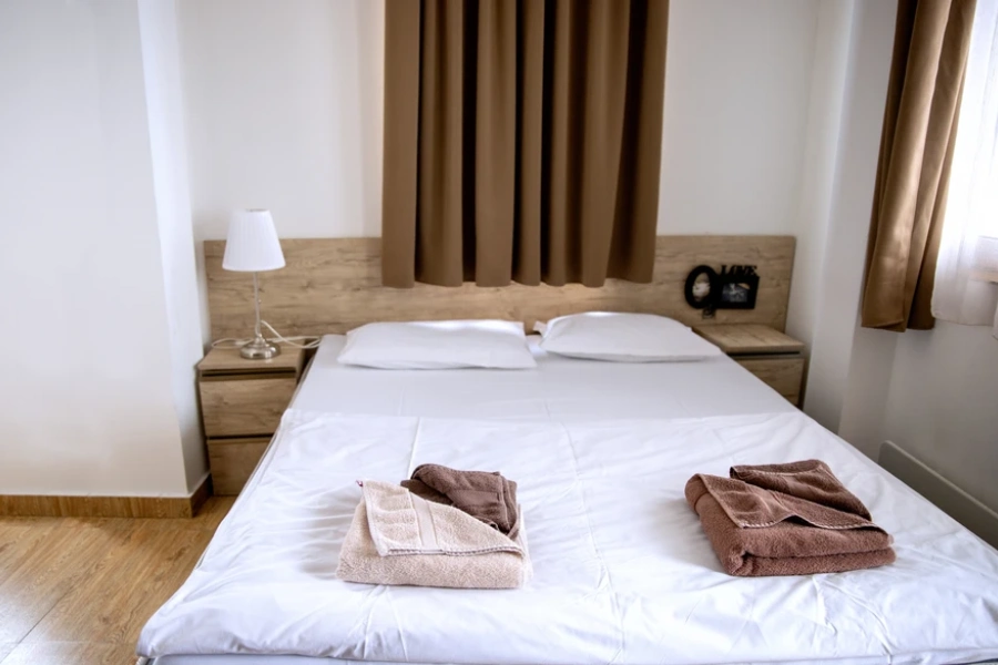 Experienced Vacation Rental Cleaning Bakersfield, CA Experienced Vacation Rental Cleaning Bakersfield, CA