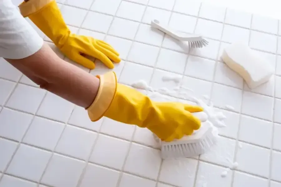 How Deep Cleaning Helps Maintain A Clean And Organized Home in Bakersfield, CA How Deep Cleaning Helps Maintain A Clean And Organized Home in Bakersfield, CA