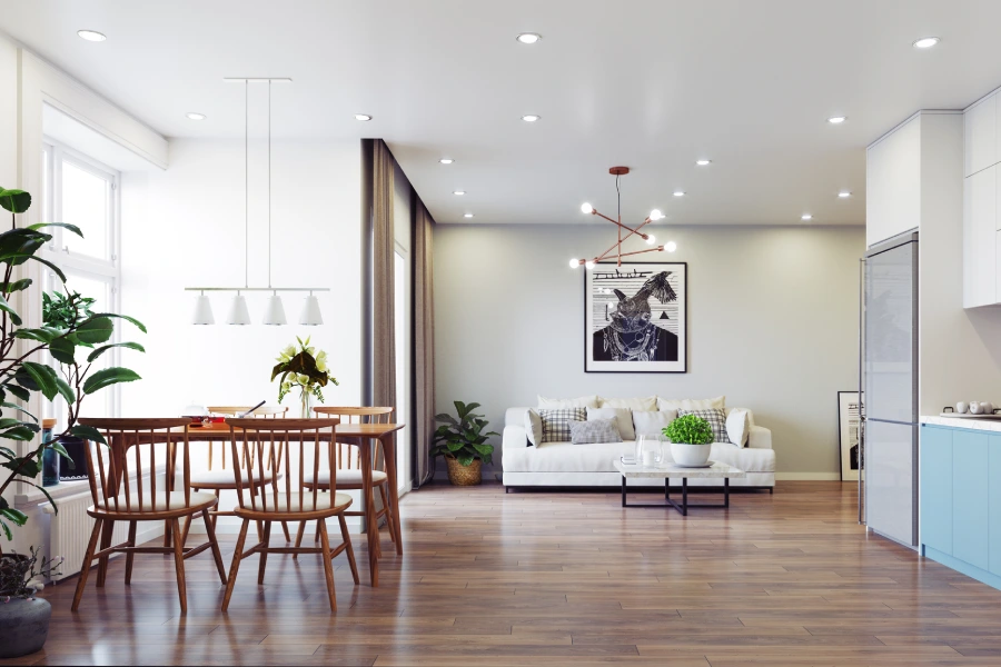 How To Maintain Hygiene Standards With Vacation Rental Cleaning in Bakersfield, CA How To Maintain Hygiene Standards With Vacation Rental Cleaning in Bakersfield, CA