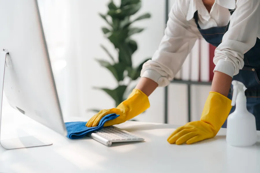 Reliable Office Cleaning Services Bakersfield, CA Reliable Office Cleaning Services Bakersfield, CA