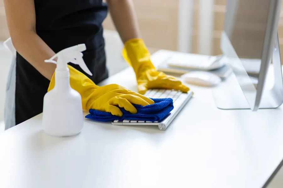 Top-rated Office Cleaning Services Bakersfield, CA Top-rated Office Cleaning Services Bakersfield, CA